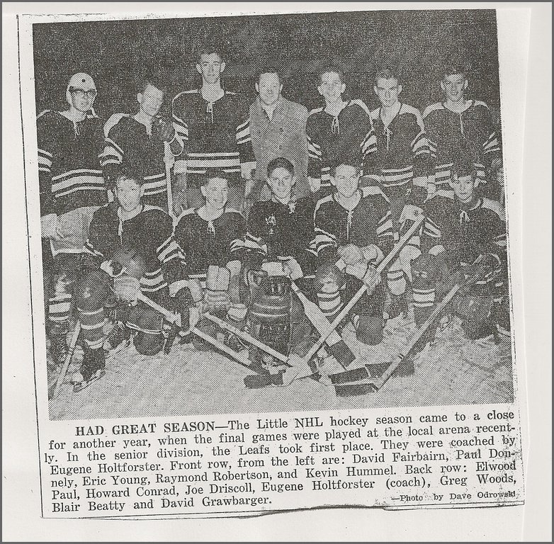 Hockey - Powassan Little NHL.jpg