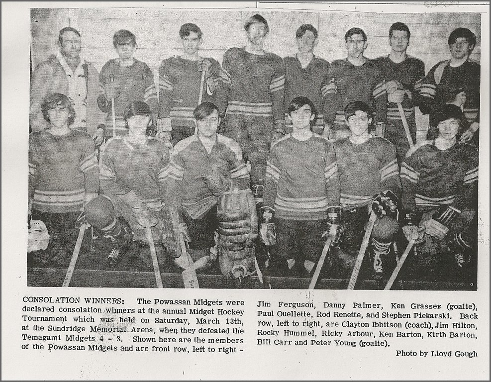 Hockey - Powassan Midgets.jpg