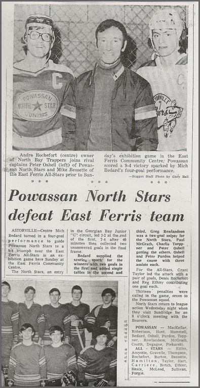 Hockey - Powassan North Stars.jpg