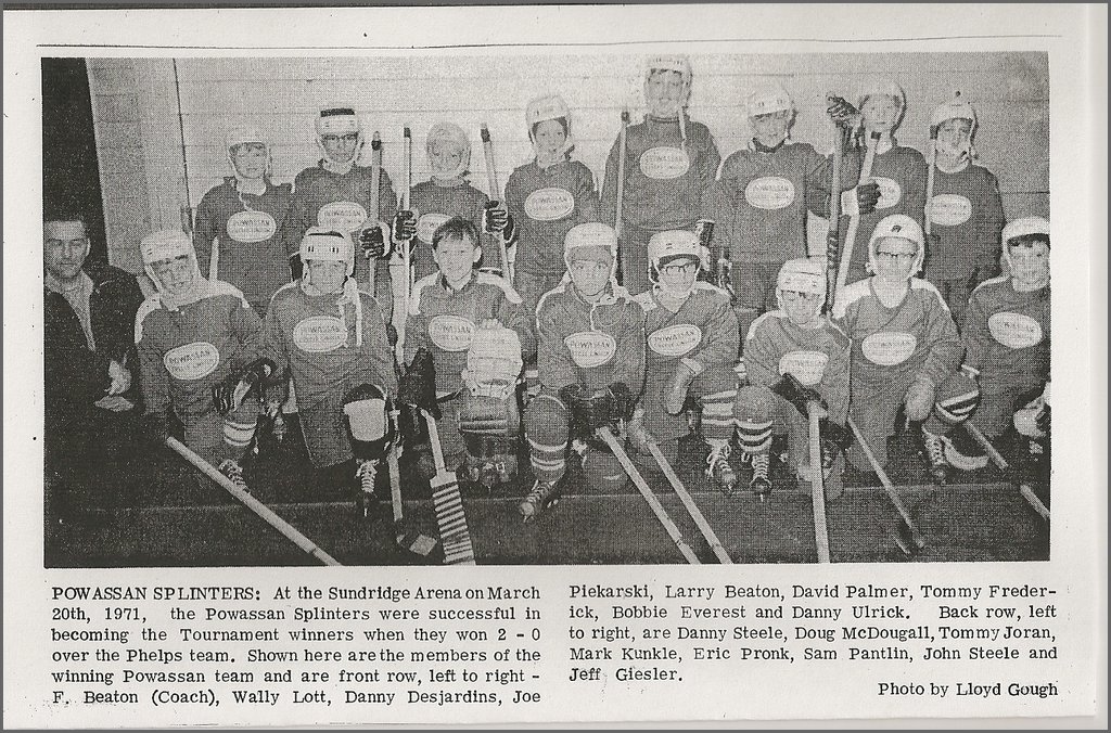 Hockey - Powassan Splinters.jpg