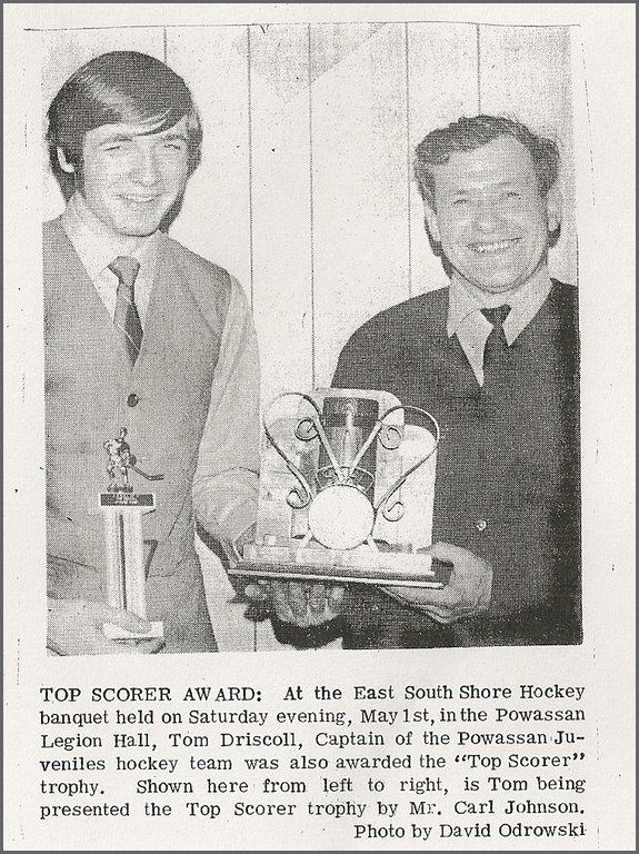 Hockey - Tom Driscoll.jpg