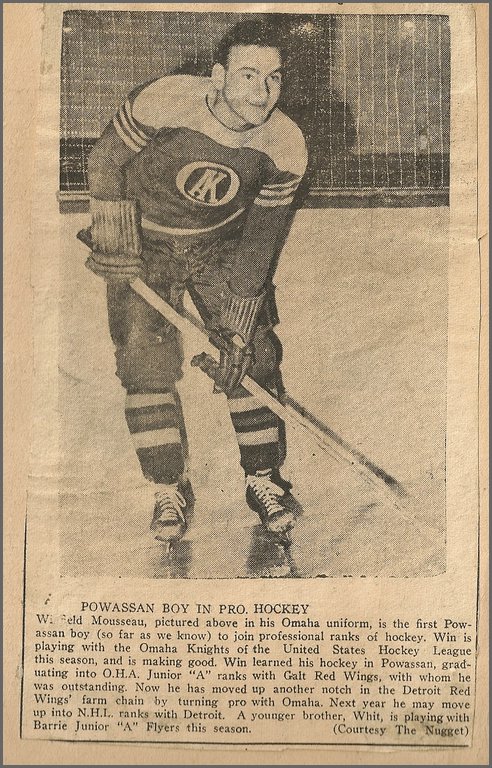 Hockey - Whit Mosseau.jpg