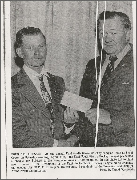 Jim Hiltion - Eugene Holtforster.jpg