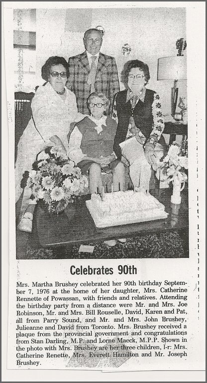 Matha Brushy's 90'th.jpg