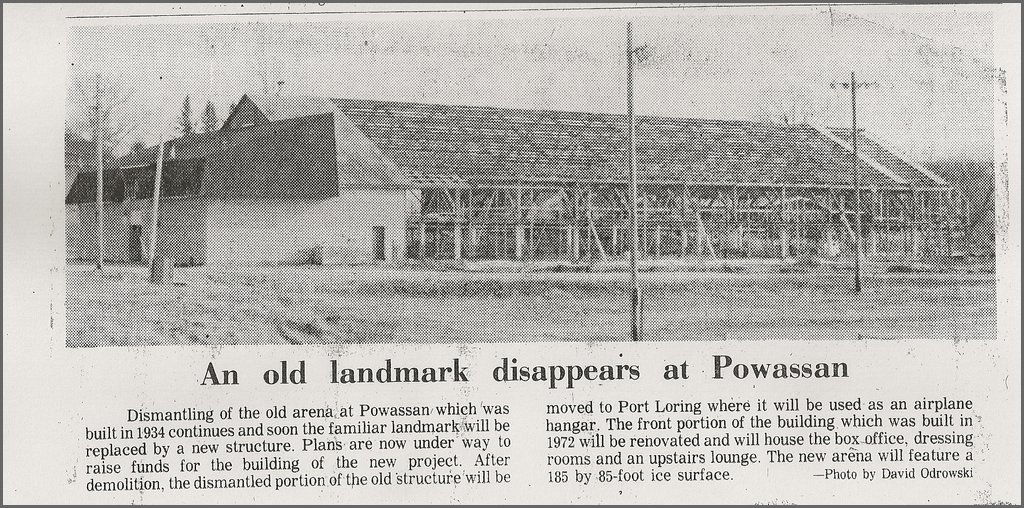 Powassan Arena Addition.jpg