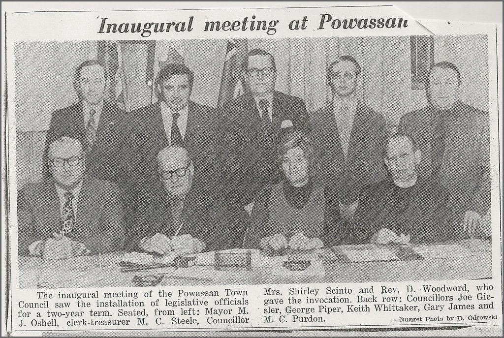 Powassan Town Council.jpg
