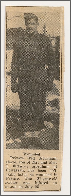 WWII - Abraham, Ted - Wounded (2).jpg