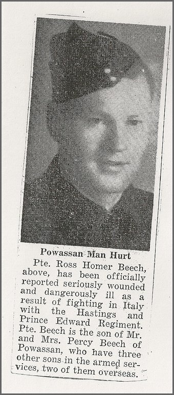 WWII - Beedch, Ross - Wounded.jpg