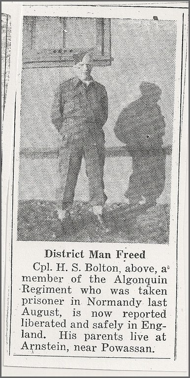 WWII - Bolton, H.S. - Freed.jpg