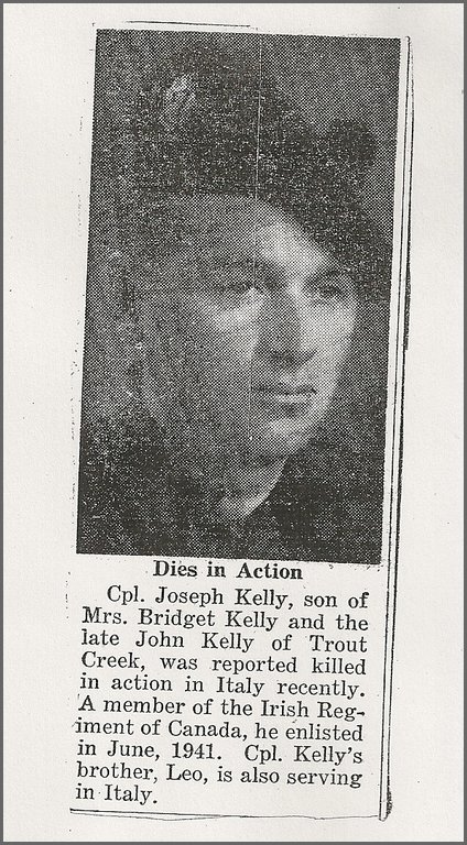 WWII - Kelly, Joseph - Died in Action.jpg