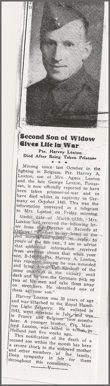 WWII - Loxtion, Harvey - Died in Action.jpg