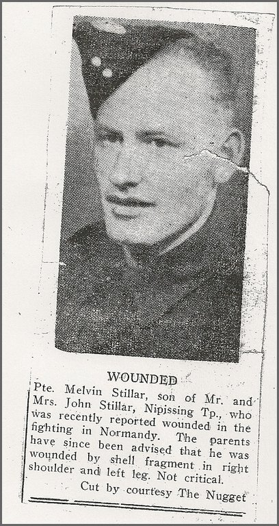 WWII - Stillar, Mervin - Wounded.jpg