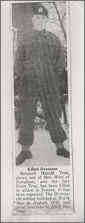 WWII - True, Bernard - Died in Action.jpg