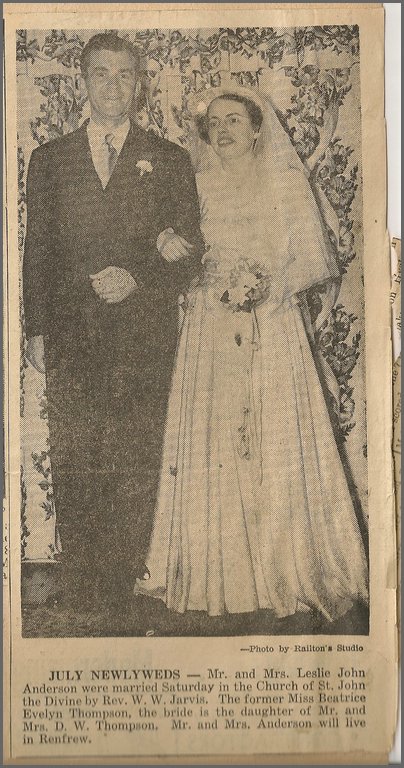 Wedding - Anderson, Leslie & Beatrice (Thompson).jpg