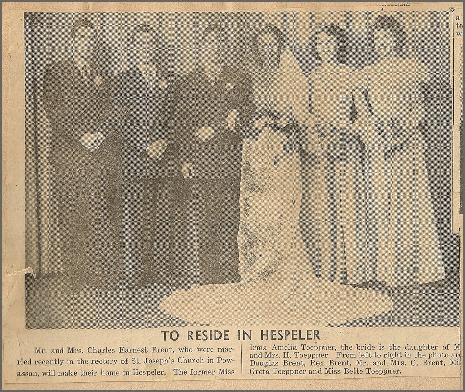 Wedding - Brent, Charles & Irma (Toeppner).jpg