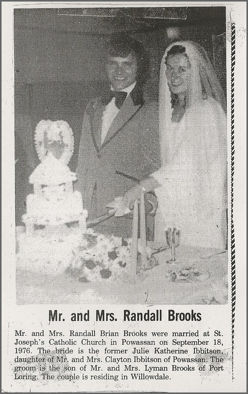 Wedding - Brooks, Randall&Julie (Ibbitson).jpg