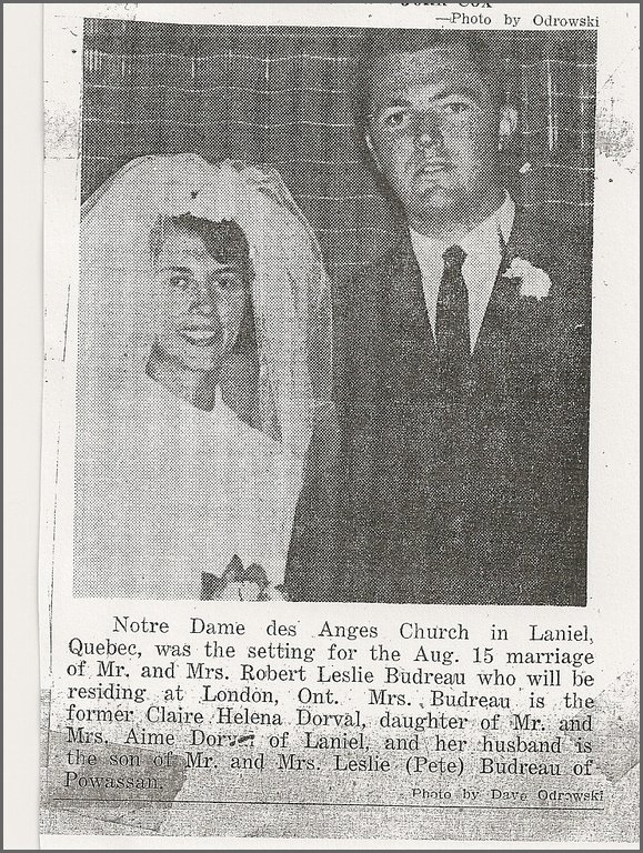 Wedding - Budreau, Robert&Claire (Dorval).jpg