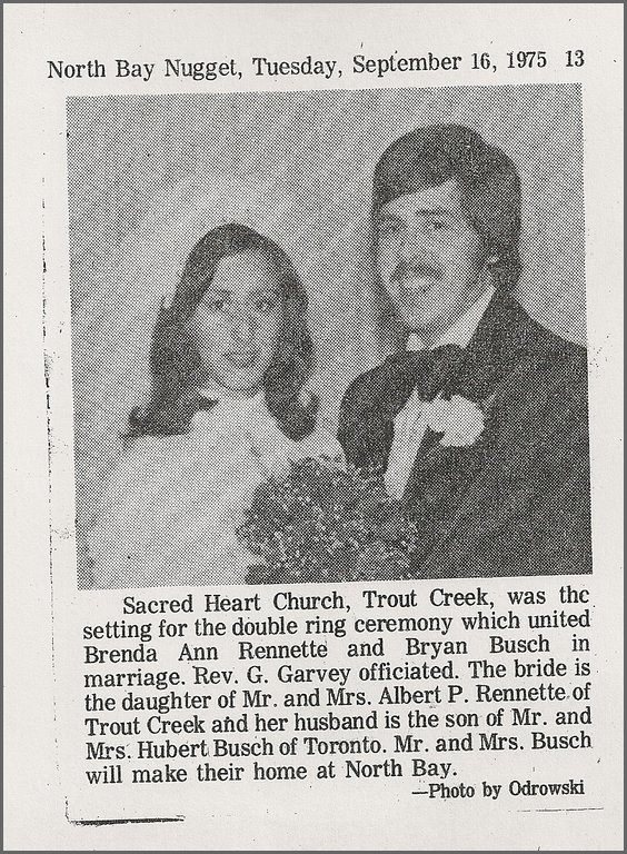 Wedding - Busch, Bryan&Brenda (Rennette).jpg