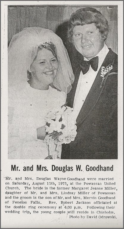 Wedding - Goodhand, Douglas&Margaret (Miller).jpg