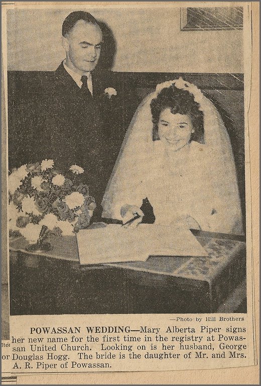 Wedding - Hogg, Douglas & Mary (Piper).jpg