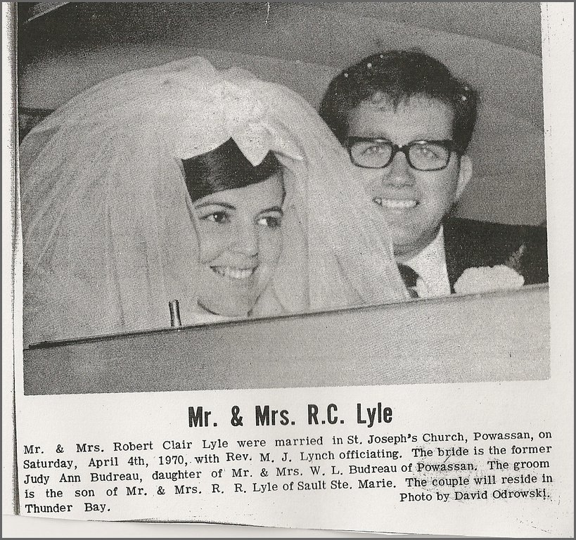 Wedding - Lyle, Robert&Judy (Budreau).jpg