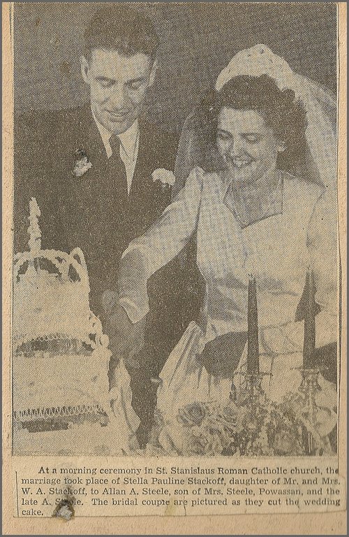 Wedding - Steele, Allan & Stella (Stackoff).jpg