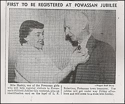 1955- Powassan's Jubilee L.F. Robertson.jpg