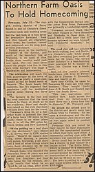 1955-07-23 -Powassan's 50'th.jpg