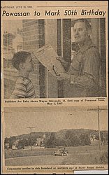 1955-07-23 Powassan's 50'th.jpg