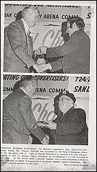 Charlie Driscoll Award.jpg