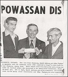 David Aultman, Joe Giesler, Allan Topham.jpg