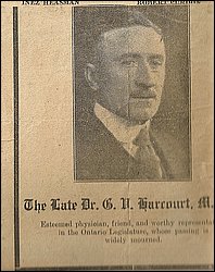 Death - Harcourt, Dr GH.jpg