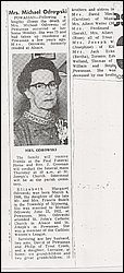 Death - Odrowski, Elizabeth.jpg