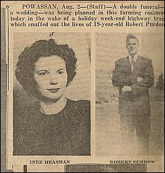 Death - Robert Purdon & Inez Heasman.jpg