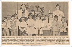 First Communion Class.jpg