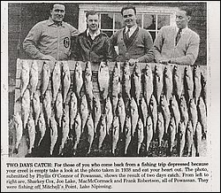 Fishing Catch.jpg