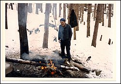Harold Eby.jpg