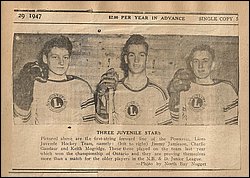Hockey - 1947 Jamieson, Gaudaur, Mogridge.jpg
