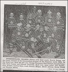 Hockey - 1963-64 Powassan Little NHL.jpg
