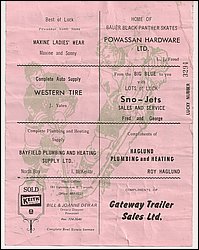 Hockey - 1972-73 Powassan North Stars-.jpg