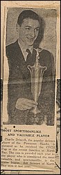 Hockey - Charlie Driscoll.jpg