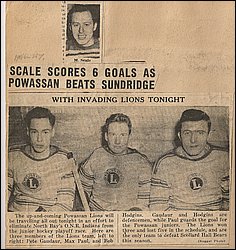 Hockey - Gaudaur, Max Paul, Bob Hodgins.jpg