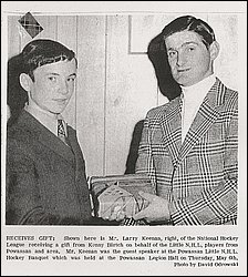 Hockey - Kenny Birtch - Larry Keenan.jpg