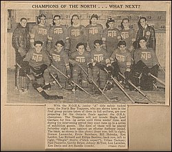 Hockey - North Bay Trappers.jpg