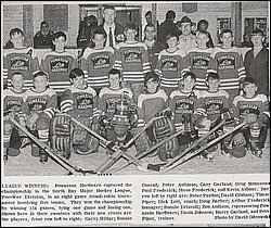 Hockey - Powassan Hardware (2).jpg