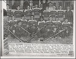 Hockey - Powassan Hardware.jpg