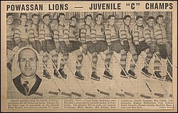 Hockey - Powassan Lions Julinile C Champs.jpg