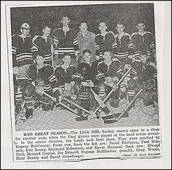 Hockey - Powassan Little NHL.jpg