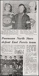 Hockey - Powassan North Stars.jpg