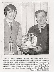 Hockey - Tom Driscoll.jpg